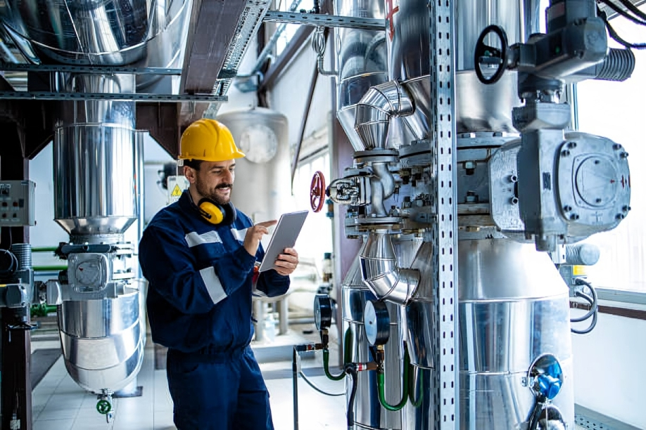 istockphoto 1432578895 612x612 1 e1740760076657