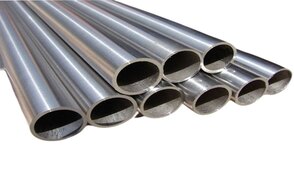 ss316 stainless steel pipe 1 1