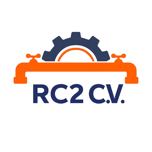 RC2 C.V